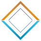 preloader